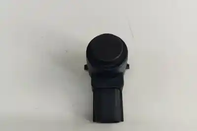 Second-hand car spare part PARKING SENSOR for OPEL MOKKA / MOKKA X  OEM IAM references 95061182,0263023179  