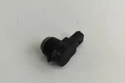 Second-hand car spare part parking sensor for opel mokka / mokka x (2012-..) off-road oem iam references 95061182,0263023179  