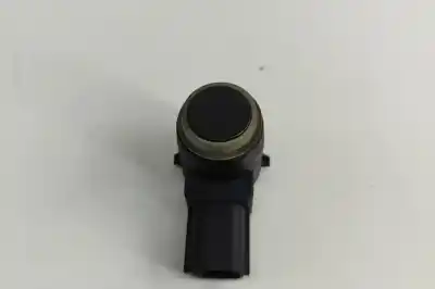 Second-hand car spare part PARKING SENSOR for OPEL MOKKA / MOKKA X  OEM IAM references 95061182,0263023179  