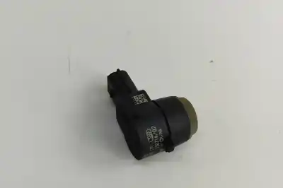 Second-hand car spare part parking sensor for opel mokka / mokka x (2012-..) off-road oem iam references 95061182,0263023179  