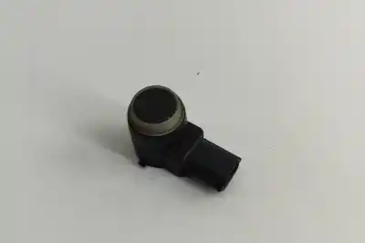 Second-hand car spare part parking sensor for opel mokka / mokka x (2012-..) off-road oem iam references 95061182,0263023179  