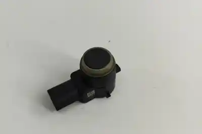 Second-hand car spare part parking sensor for opel mokka / mokka x (2012-..) off-road oem iam references 95061182,0263023179  