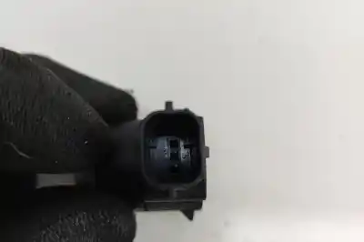 Second-hand car spare part parking sensor for opel mokka / mokka x (2012-..) off-road oem iam references 95061182,0263023179  