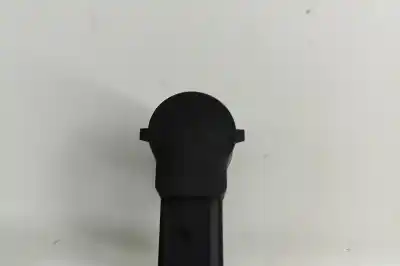 Second-hand car spare part parking sensor for opel mokka / mokka x (2012-..) off-road oem iam references 95061182,0263023179  