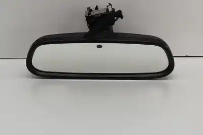 Pezzo di ricambio per auto di seconda mano SPECCHIO INTERNO per CITROEN C3 AIRCROSS II  Riferimenti OEM IAM 98088311XT  