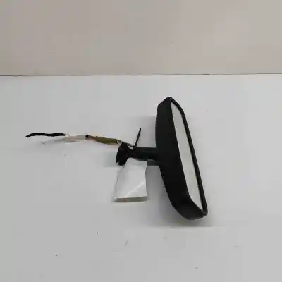 Pezzo di ricambio per auto di seconda mano specchio interno per mazda cx-5 kf (2016-..) off-road riferimenti oem iam kb8c-69220  
