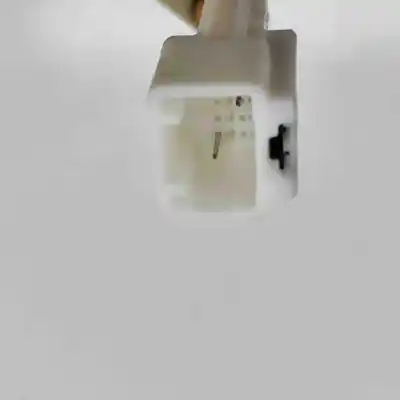 Pezzo di ricambio per auto di seconda mano specchio interno per mazda cx-5 kf (2016-..) off-road riferimenti oem iam kb8c-69220  