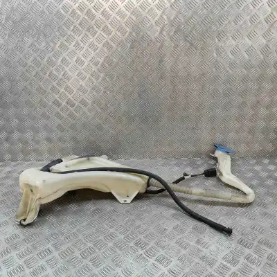 İkinci el araba yedek parçası temiz mevduat için audi q7 4l (2006-2015) oem iam referansları 4l0955453a,4l0955453b,4l0955453c,1k6955651  