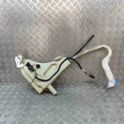 İkinci el araba yedek parçası temiz mevduat için audi q7 4l (2006-2015) oem iam referansları 4l0955453a,4l0955453b,4l0955453c,1k6955651  