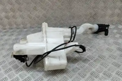 Автозапчастина б/у ЧИСТИЙ ДЕПОЗИТ для MAZDA CX-5 KF  Посилання на OEM IAM KD45-67-480  