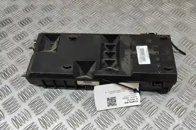 Автозапчасти б/у блок реле/предохранителей за ford transit custom (2012-..) commercial ссылки oem iam ku5t-14a094-hb,ku5t-14a003-cb  