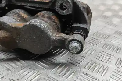 Pezzo di ricambio per auto di seconda mano pinza freno anteriore destra per ford transit custom (2012-..) commercial riferimenti oem iam bk21-2b294-ba  