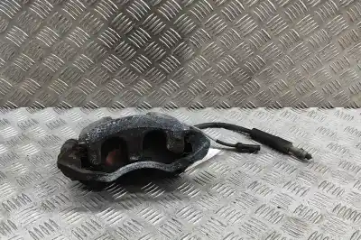 Pezzo di ricambio per auto di seconda mano PINZA FRENO ANTERIORE DESTRA per FORD TRANSIT CUSTOM  Riferimenti OEM IAM BK21-2B294-BA  