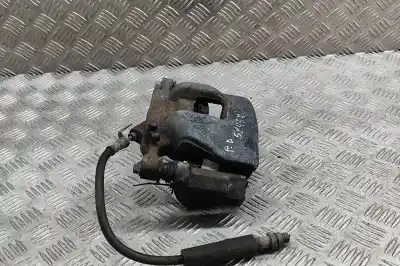 Pezzo di ricambio per auto di seconda mano pinza freno anteriore destra per ford transit custom (2012-..) commercial riferimenti oem iam bk21-2b294-ba  