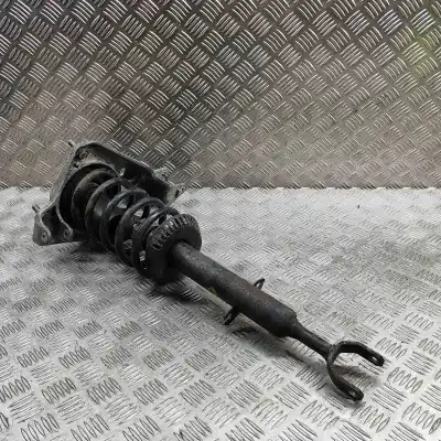 Pezzo di ricambio per auto di seconda mano ammortizzatore anteriore destro per audi a8 d2 4d2, 4d8 (1994-2002) riferimenti oem iam 4d0413031ap  
