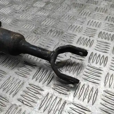 Pezzo di ricambio per auto di seconda mano ammortizzatore anteriore destro per audi a8 d2 4d2, 4d8 (1994-2002) riferimenti oem iam 4d0413031ap  