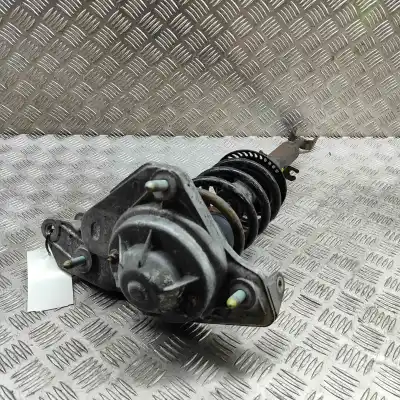 Pezzo di ricambio per auto di seconda mano ammortizzatore anteriore destro per audi a8 d2 4d2, 4d8 (1994-2002) riferimenti oem iam 4d0413031ap  