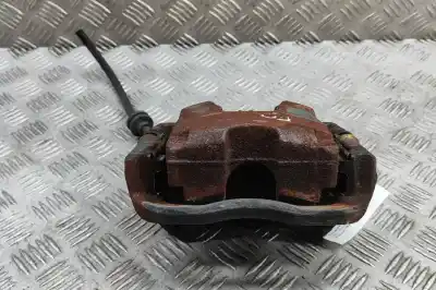 Peça sobressalente para automóvel em segunda mão PINÇA DE TRAVÃO DIANTEIRA DIREITA por CHEVROLET ORLANDO J309  Referências OEM IAM 13301227  