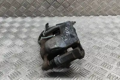 Pezzo di ricambio per auto di seconda mano pinza freno anteriore sinistra per ford transit custom (2012-..) commercial riferimenti oem iam bk21-2b302-ba  