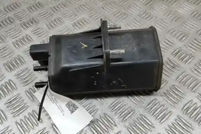 Piesă de schimb auto la mâna a doua FILTRU CARBON ACTIV COMBUSTIBIL pentru RENAULT CLIO IV BH_  Referințe OEM IAM 149502437R,8201184565  