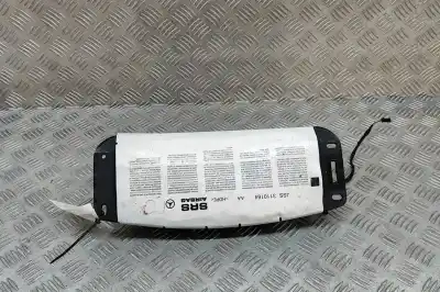 İkinci el araba yedek parçası ÖN SAG HAVA YASTIGI için MERCEDES-BENZ E COUPE C207  OEM IAM referansları A2078600300  