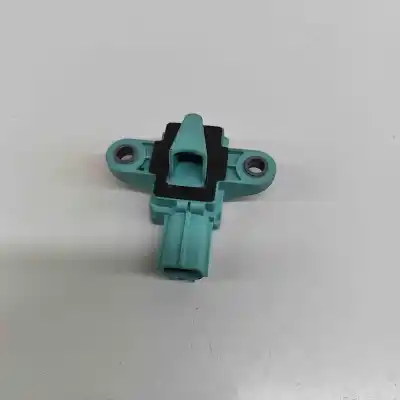 Pezzo di ricambio per auto di seconda mano sensore per audi a5 cabrio 8f7 (2009-2016) riferimenti oem iam 8k0955557c  