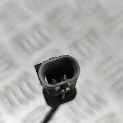 Peça sobressalente para automóvel em segunda mão sensor por volvo xc90 ii (2014-..) estate referências oem iam 31430937  