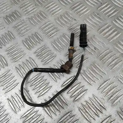 Peça sobressalente para automóvel em segunda mão sensor por volvo xc90 ii (2014-..) estate referências oem iam 31430937  