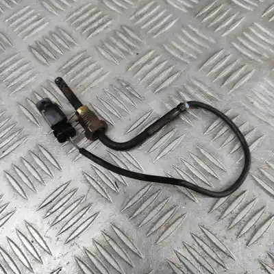 Peça sobressalente para automóvel em segunda mão sensor por volvo xc90 ii (2014-..) estate referências oem iam 31430937  