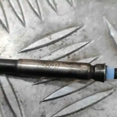 Peça sobressalente para automóvel em segunda mão sensor por volvo xc90 ii (2014-..) estate referências oem iam 31430937  