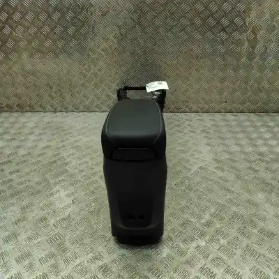 Peça sobressalente para automóvel em segunda mão consola central por opel mokka (2020-..) off-road referências oem iam 9835185180  