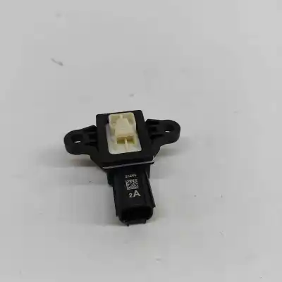 Second-hand car spare part SENSOR for LAND ROVER RANGE ROVER SPORT L461  OEM IAM references CK52-14C676-AA  