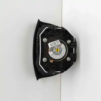 Peça sobressalente para automóvel em segunda mão airbag dianteiro esquerdo por ford focus ii cabrio (2006-2011) referências oem iam 4m51-a042b85-cf  