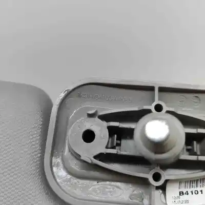 İkinci el araba yedek parçası sol güneslik için ford transit custom (2012-..) commercial oem iam referansları bk21-v04100-a,bk21-v04100-a-pia-01,bk21-b04101-bc3  