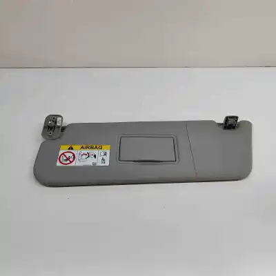 Автозапчастина б/у ЛІВИЙ НАТІР для FORD TRANSIT CUSTOM  Посилання на OEM IAM BK21-V04100-A,BK21-V04100-A-PIA-01,BK21-B04101-BC3  