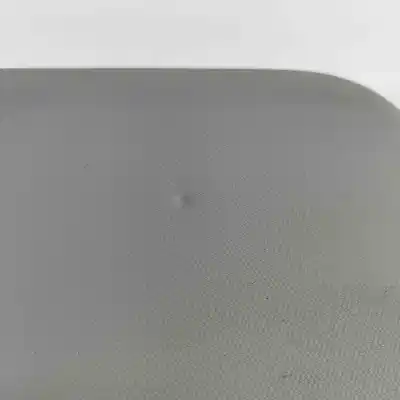 İkinci el araba yedek parçası sol güneslik için ford transit custom (2012-..) commercial oem iam referansları bk21-v04100-a,bk21-v04100-a-pia-01,bk21-b04101-bc3  