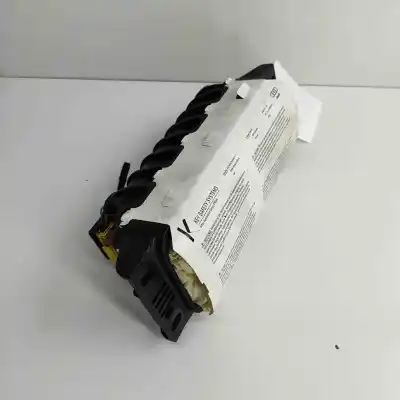 İkinci el araba yedek parçası ön sag hava yastigi için audi q7 4l (2006-2015) oem iam referansları 4l0880204d  