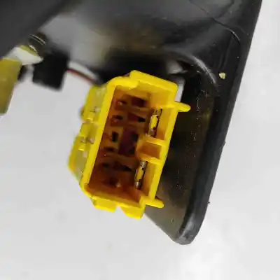 İkinci el araba yedek parçası ön sag hava yastigi için audi q7 4l (2006-2015) oem iam referansları 4l0880204d  