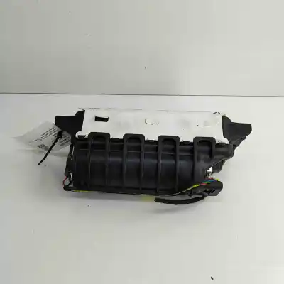 İkinci el araba yedek parçası ön sag hava yastigi için audi q7 4l (2006-2015) oem iam referansları 4l0880204d  