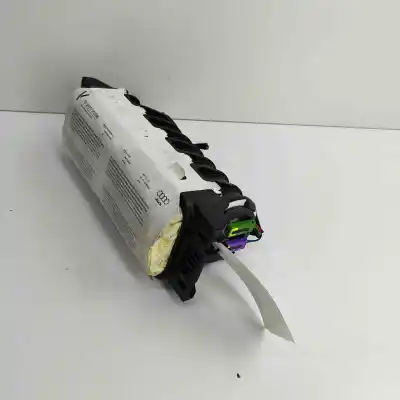 İkinci el araba yedek parçası ön sag hava yastigi için audi q7 4l (2006-2015) oem iam referansları 4l0880204d  