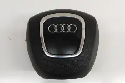 Pezzo di ricambio per auto di seconda mano AIR BAG ANTERIORE SINISTRO per AUDI Q7 4L  Riferimenti OEM IAM 4L0880201K  