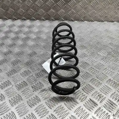 Peça sobressalente para automóvel em segunda mão mola de suspensão por opel mokka (2020-..) off-road referências oem iam 9830121180  