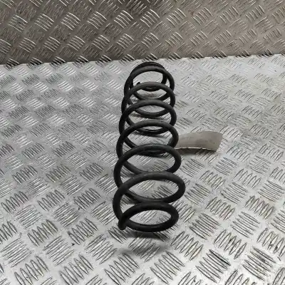 Peça sobressalente para automóvel em segunda mão mola de suspensão por opel mokka (2020-..) off-road referências oem iam 9830121180  