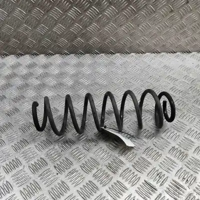 Peça sobressalente para automóvel em segunda mão mola de suspensão por opel mokka (2020-..) off-road referências oem iam 9830121180  