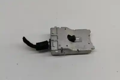 Peça sobressalente para automóvel em segunda mão câmara por mazda cx-5 kf (2016-..) off-road referências oem iam gsh7-67xcx-t  