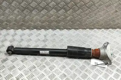 Tweedehands auto-onderdeel SCHOKBREKER RECHTS ACHTER voor AUDI A5 F53  OEM IAM-referenties 8W6513028,8W6513035  