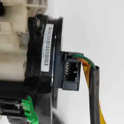 Gebrauchtes Autoersatzteil sauberer befehl zum mitsubishi colt vi z3_a, z2_a (2002-2012) oem-iam-referenzen mr979451  