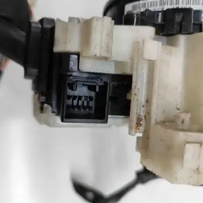 Gebrauchtes Autoersatzteil sauberer befehl zum mitsubishi colt vi z3_a, z2_a (2002-2012) oem-iam-referenzen mr979451  