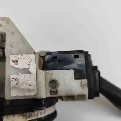 Gebrauchtes Autoersatzteil sauberer befehl zum mitsubishi colt vi z3_a, z2_a (2002-2012) oem-iam-referenzen mr979451  