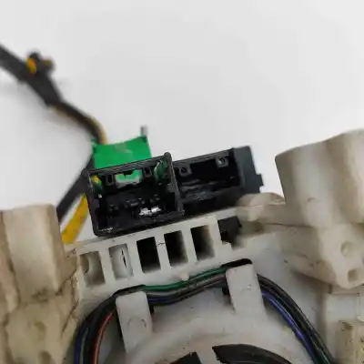 Gebrauchtes Autoersatzteil sauberer befehl zum mitsubishi colt vi z3_a, z2_a (2002-2012) oem-iam-referenzen mr979451  